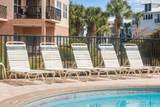 1952 Scenic Gulf Drive - Photo 6