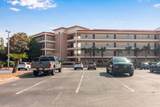 1952 Scenic Gulf Drive - Photo 7