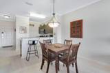 1952 Scenic Gulf Drive - Photo 8