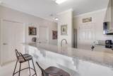 1952 Scenic Gulf Drive - Photo 9