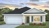 184 Dockside Road - Photo 1