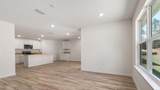 184 Dockside Road - Photo 10