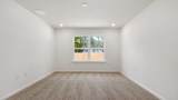184 Dockside Road - Photo 11