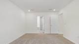 184 Dockside Road - Photo 12