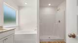 184 Dockside Road - Photo 13