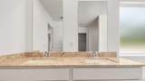 184 Dockside Road - Photo 14