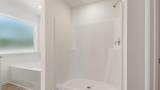 184 Dockside Road - Photo 15
