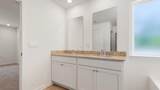 184 Dockside Road - Photo 16