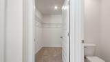 184 Dockside Road - Photo 17