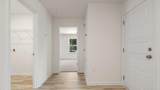 184 Dockside Road - Photo 18