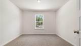 184 Dockside Road - Photo 19