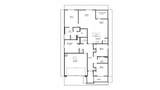 184 Dockside Road - Photo 2