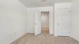 184 Dockside Road - Photo 20
