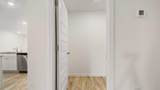 184 Dockside Road - Photo 21