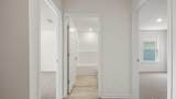 184 Dockside Road - Photo 22