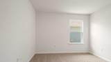 184 Dockside Road - Photo 23