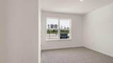 184 Dockside Road - Photo 25