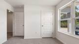 184 Dockside Road - Photo 26
