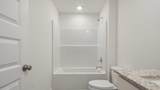184 Dockside Road - Photo 27