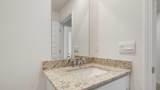 184 Dockside Road - Photo 28