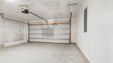 184 Dockside Road - Photo 29