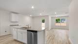 184 Dockside Road - Photo 4