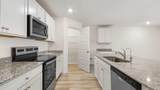 184 Dockside Road - Photo 5