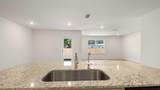 184 Dockside Road - Photo 6