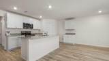 184 Dockside Road - Photo 7