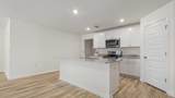 184 Dockside Road - Photo 8