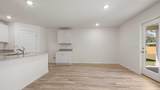 184 Dockside Road - Photo 9