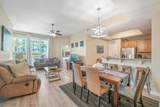 4203 Indian Bayou Trail - Photo 1