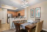 4203 Indian Bayou Trail - Photo 10