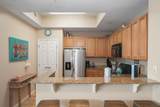 4203 Indian Bayou Trail - Photo 11