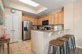 4203 Indian Bayou Trail - Photo 12