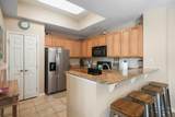 4203 Indian Bayou Trail - Photo 13