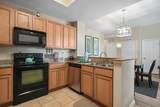 4203 Indian Bayou Trail - Photo 14