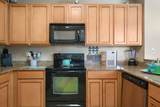 4203 Indian Bayou Trail - Photo 15