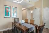 4203 Indian Bayou Trail - Photo 17
