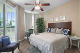 4203 Indian Bayou Trail - Photo 21