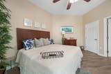 4203 Indian Bayou Trail - Photo 22