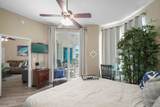 4203 Indian Bayou Trail - Photo 23