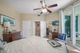 4203 Indian Bayou Trail - Photo 24
