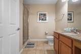 4203 Indian Bayou Trail - Photo 25