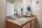 4203 Indian Bayou Trail - Photo 26