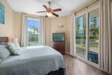 4203 Indian Bayou Trail - Photo 28