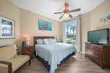 4203 Indian Bayou Trail - Photo 29