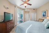 4203 Indian Bayou Trail - Photo 30