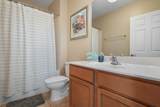 4203 Indian Bayou Trail - Photo 31