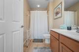 4203 Indian Bayou Trail - Photo 32